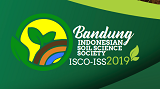 kegiatan_ISCOISS2019